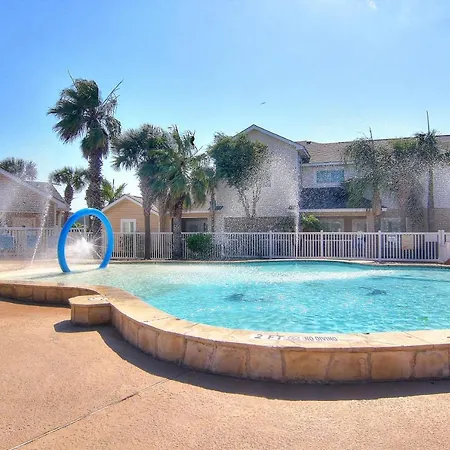 Palm Bay Condos